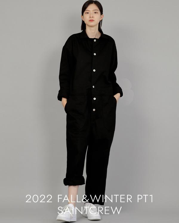 2022-FALL&WINTER-PT1.jpg