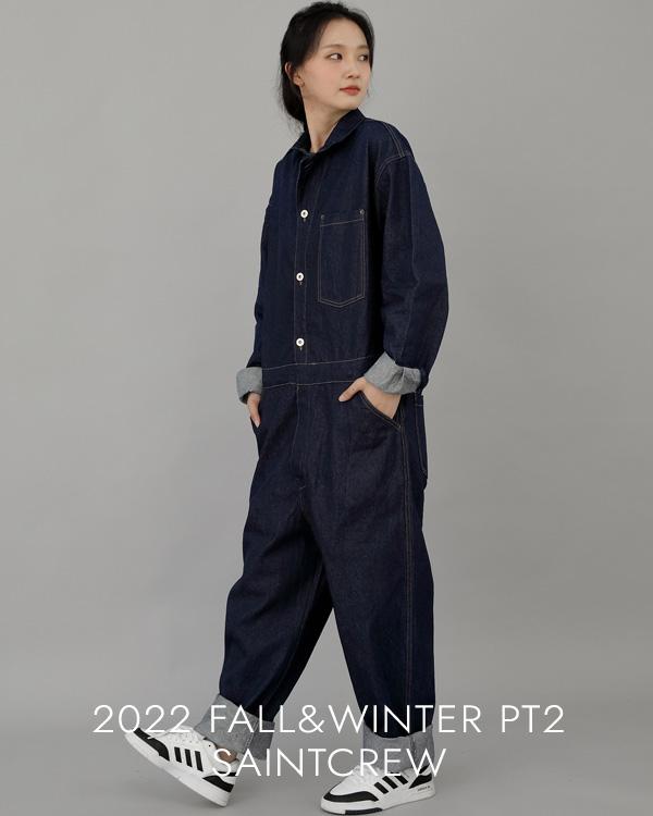 2022-FALL&WINTER-PT2.jpg