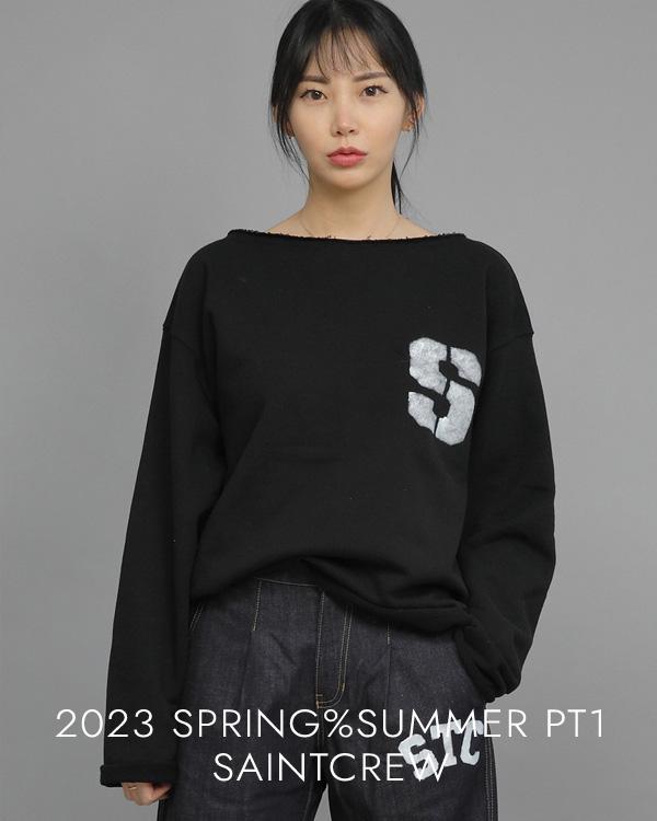 2023-SPRING%SUMMER-PT1.jpg