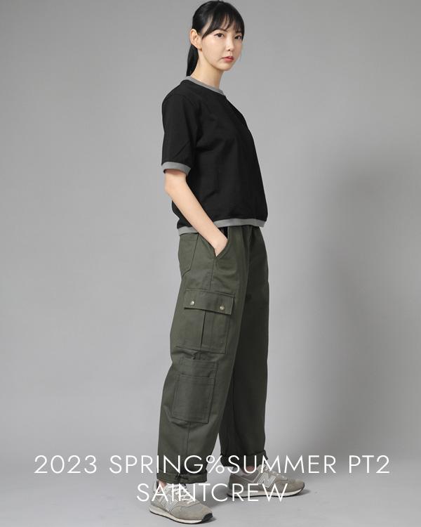 2023-SPRING%SUMMER-PT2.jpg