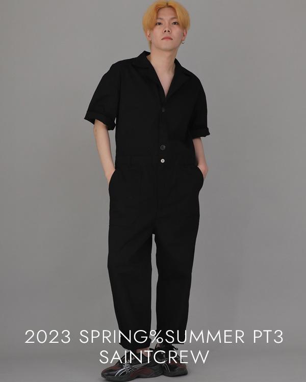 2023-SPRING%SUMMER-PT3.jpg