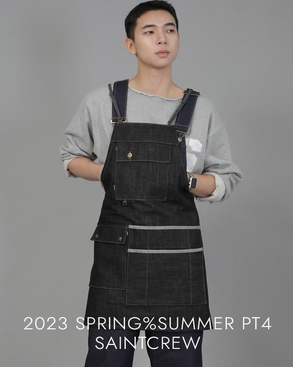 2023-SPRING%SUMMER-PT4.jpg