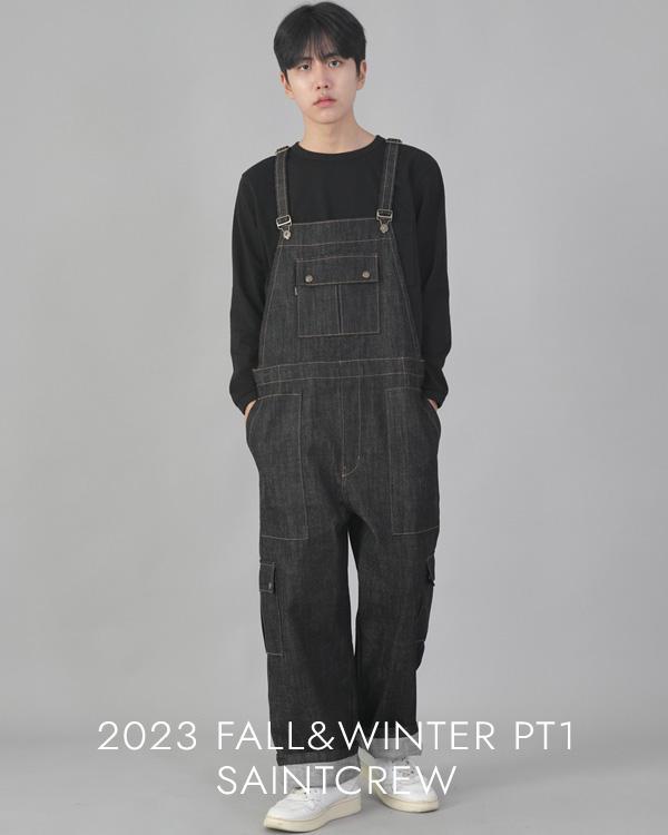 2023-FALL&WINTER-PT1.jpg