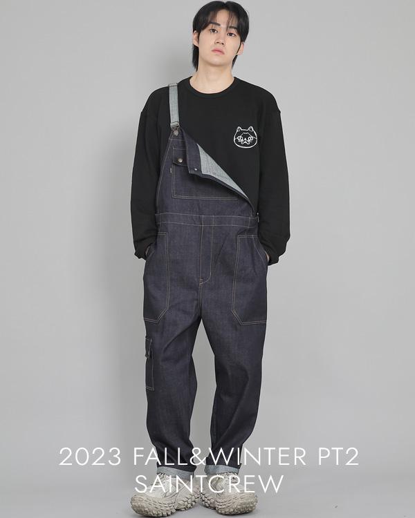 2023-FALL&WINTER-PT2.jpg