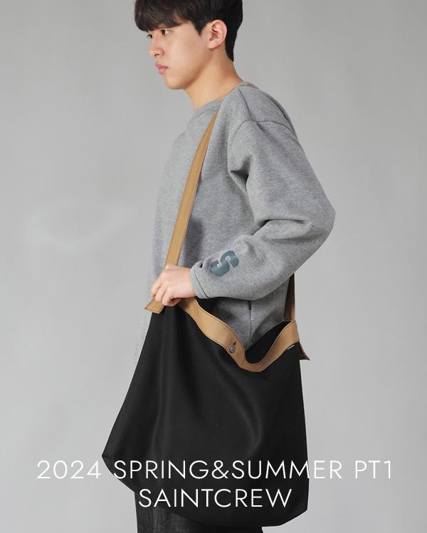 2024-SPRING&SUMMER-PT1.jpg