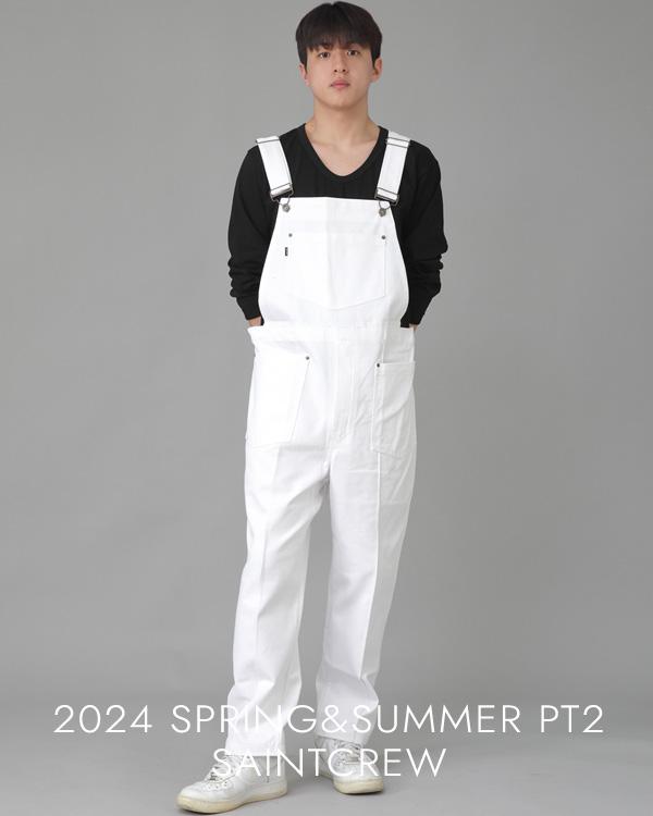 2024-SPRING&SUMMER-PT2.jpg
