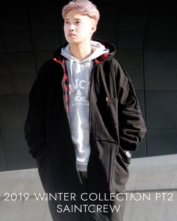 2019-WINTER-COLLECTION-PT2.jpg
