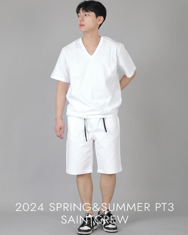 2024-SPRING&SUMMER-PT3.jpg