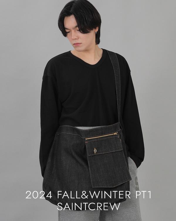 2024-FALL&WINTER-PT1.jpg
