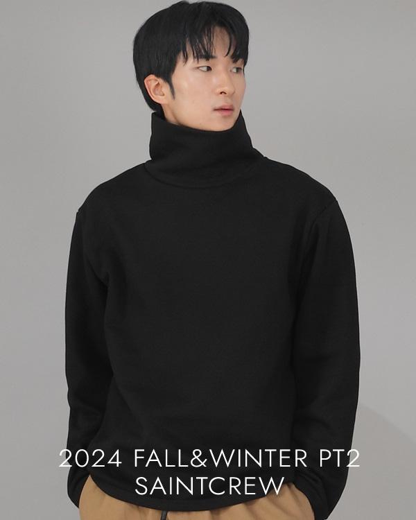 2024-FALL&WINTER-PT2.jpg