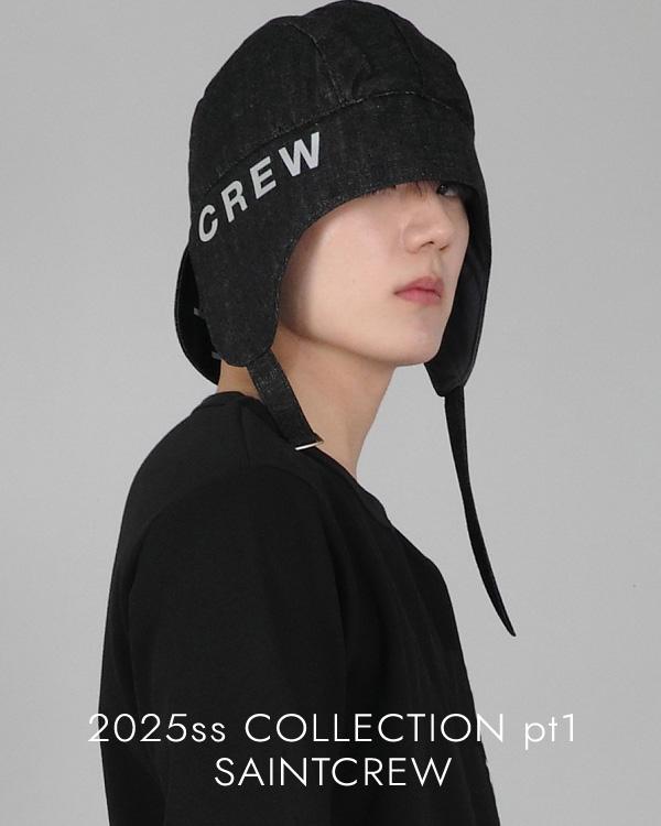 2025ss-collection-pt1.jpg