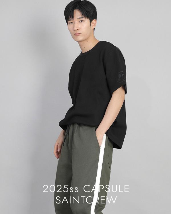 2025ss-capsule.jpg