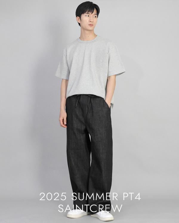 2025summerpt4.jpg