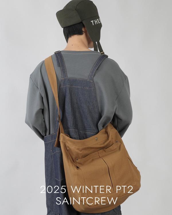 2025WINTERPT2.jpg