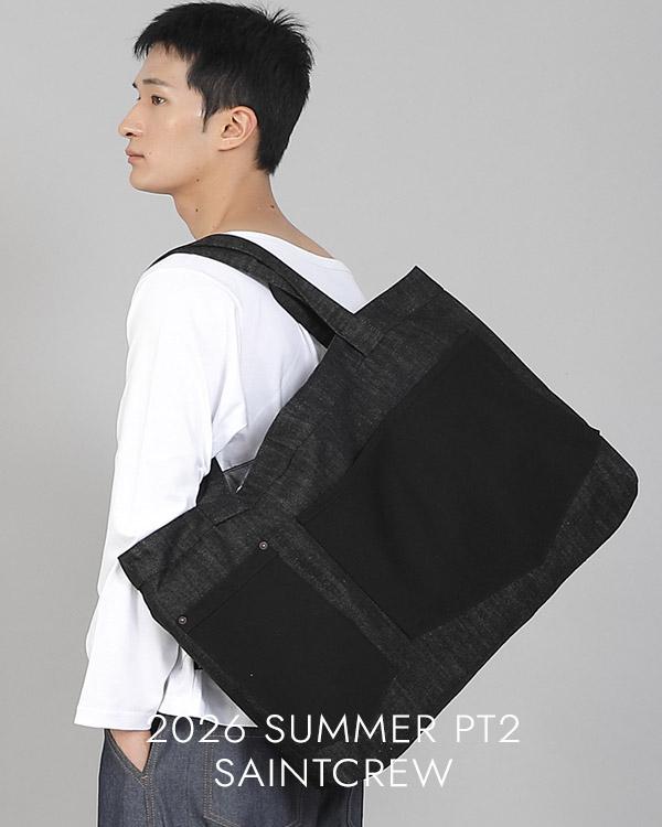 2026SSPT2_LOOKBOOK.jpg