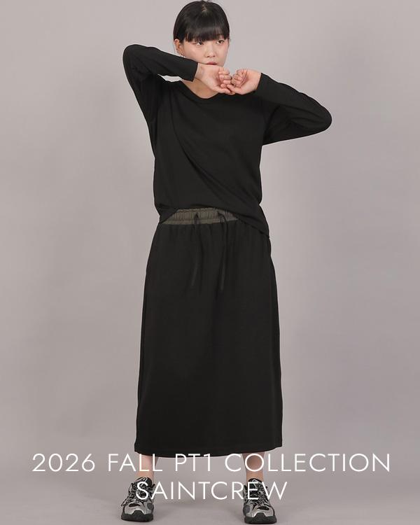 2026FW_PT1_LOOKBOOK1.jpg