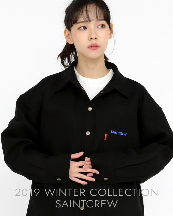 2019-WINTER-COLLECTION.jpg