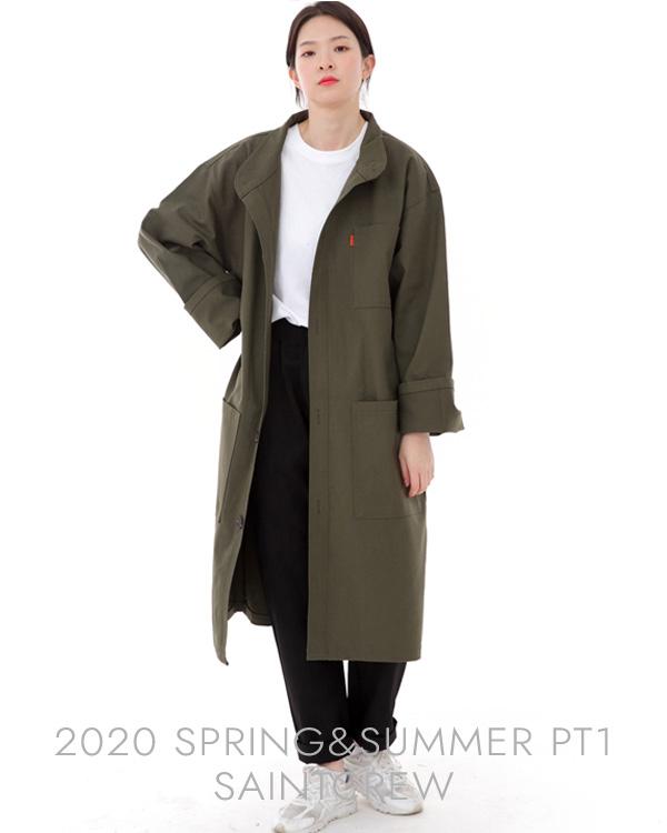 2020-SPRING&SUMMER-PT1.jpg