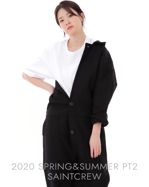2020-SPRING&SUMMER-PT2.jpg