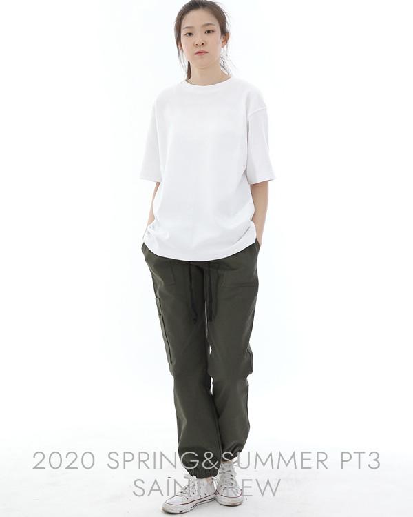 2020-SPRING&SUMMER-PT3.jpg
