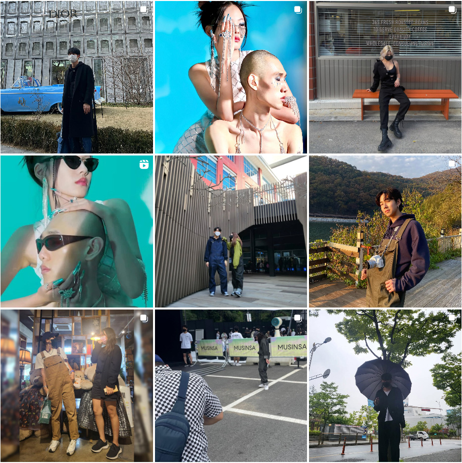 a87ff679a2f3e71d9181a67b7542122c_155142.jpg a87ff679a2f3e71d9181a67b7542122c_155142.jpg