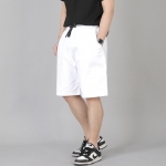퍼티그 반바지 EFS-348 화이트