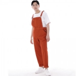 시티보이 버튼 오버롤 CBB-607 브릭