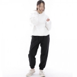 백바택 포인트 조거팬츠 BB-303J 블랙