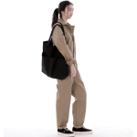 시티보이 메가빅 에코백 CBM-110 블랙