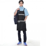 워커앤빌더 메가빅 에코백 WBM-109 데님 인디고 BRS