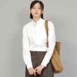 빅 무지 에코백 PBS-139 카멜