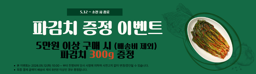 58cef025f7622dc27bd923c9d721d0ac_091114.png 58cef025f7622dc27bd923c9d721d0ac_091114.png