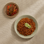 파김치 2kg