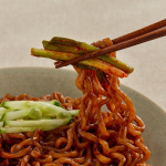 파김치 2kg