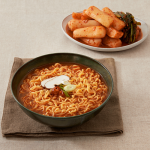 총각김치 1kg