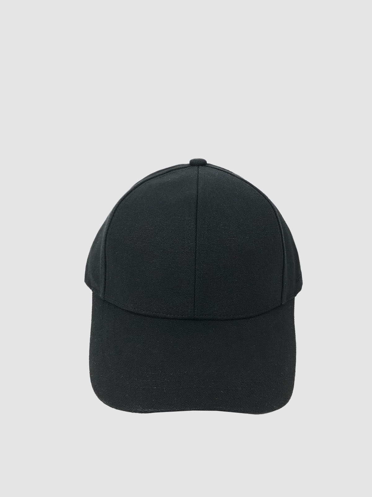 Lowen Ball Cap Oxford 로웬 볼캡 옥스퍼드 (BAKYJ1CP01OB)