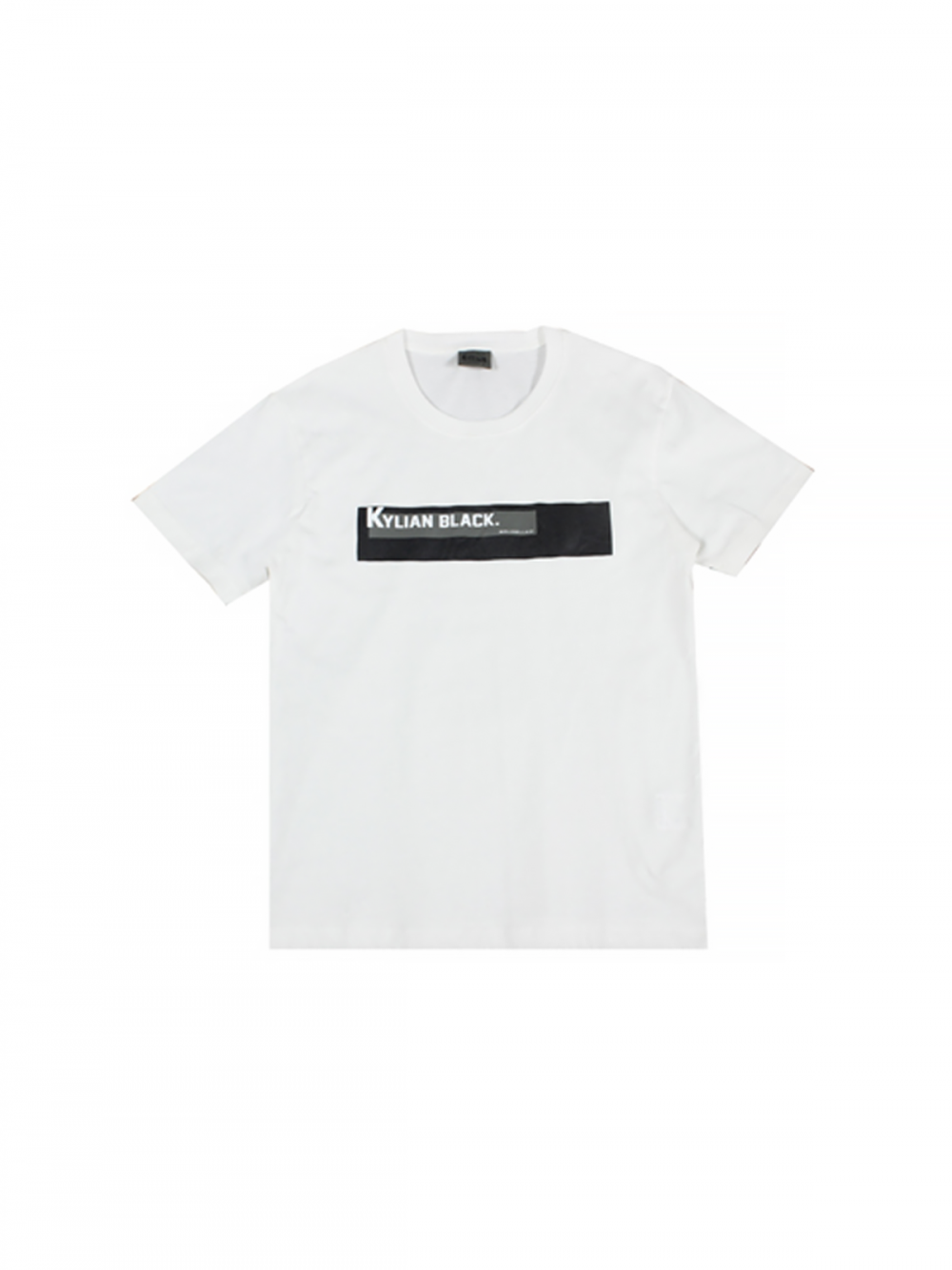 VINTAGE_1 WH 빈티지1 화이트