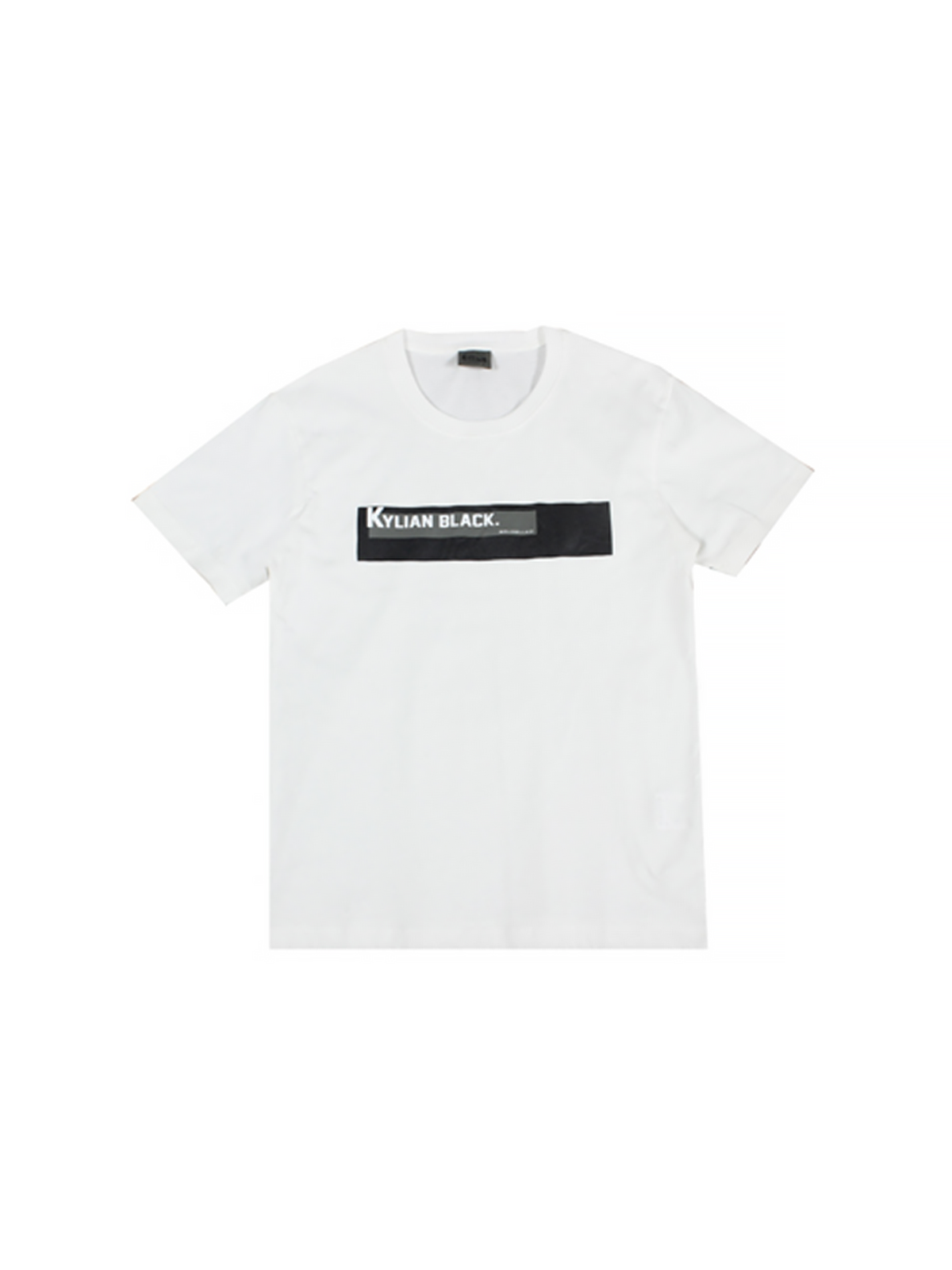 VINTAGE_1 WH 빈티지1 화이트