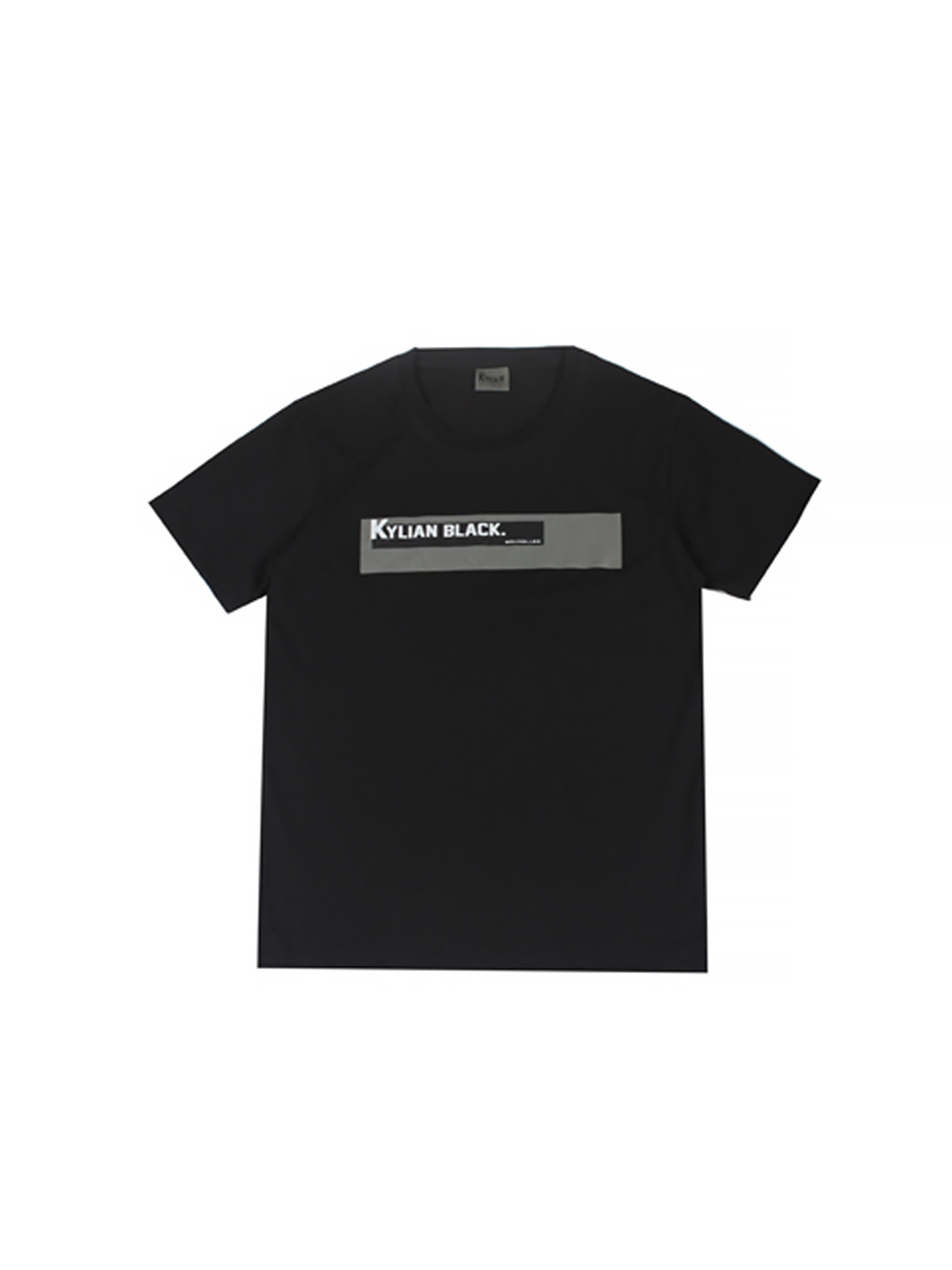 VINTAGE_1 BK 빈티지1 블랙