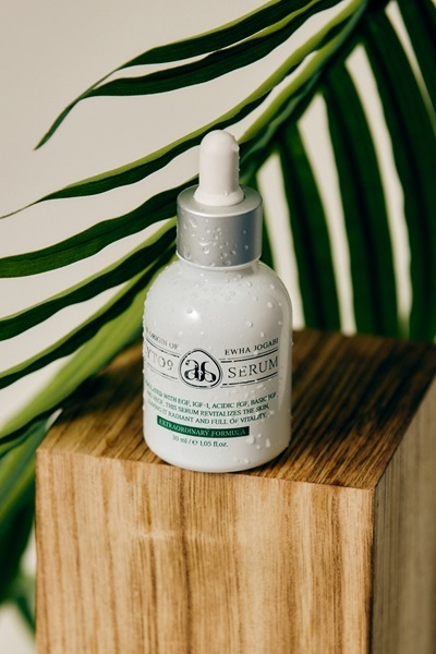 조가비 시토나인 세럼 30ml