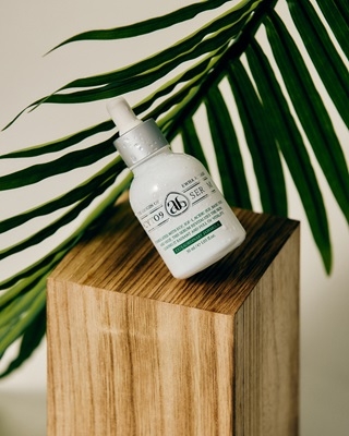 조가비 시토나인 세럼 30ml