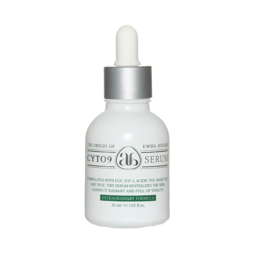 조가비 시토나인 세럼 30ml