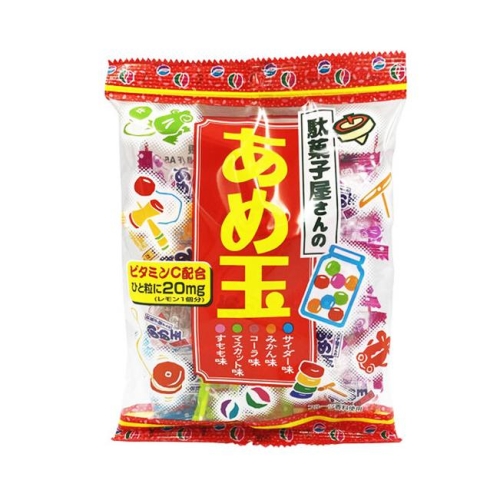 니나노마켓