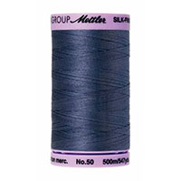 메틀러 실크피니쉬 547yd 9104-0311