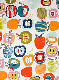 애플 오브 마이 아이 8315_A
