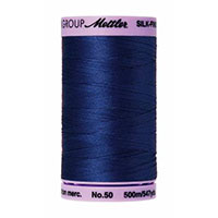 메틀러 실크피니쉬 547yd 9104-1303