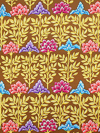 무갈 PWGP161.BROWN