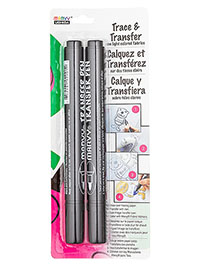 우치다 전사펜 922-2A