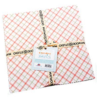 킴버벨 10인치 x 10인치 @ 42pc 참팩 SQ-MASKBB-LULL