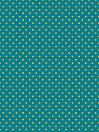 리턴 투 호프 13318MB-84